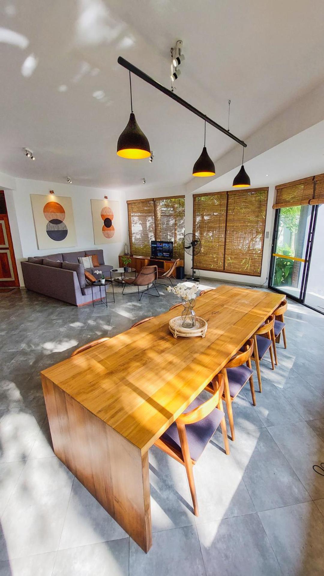 By Carlsen Villa Moratuwa