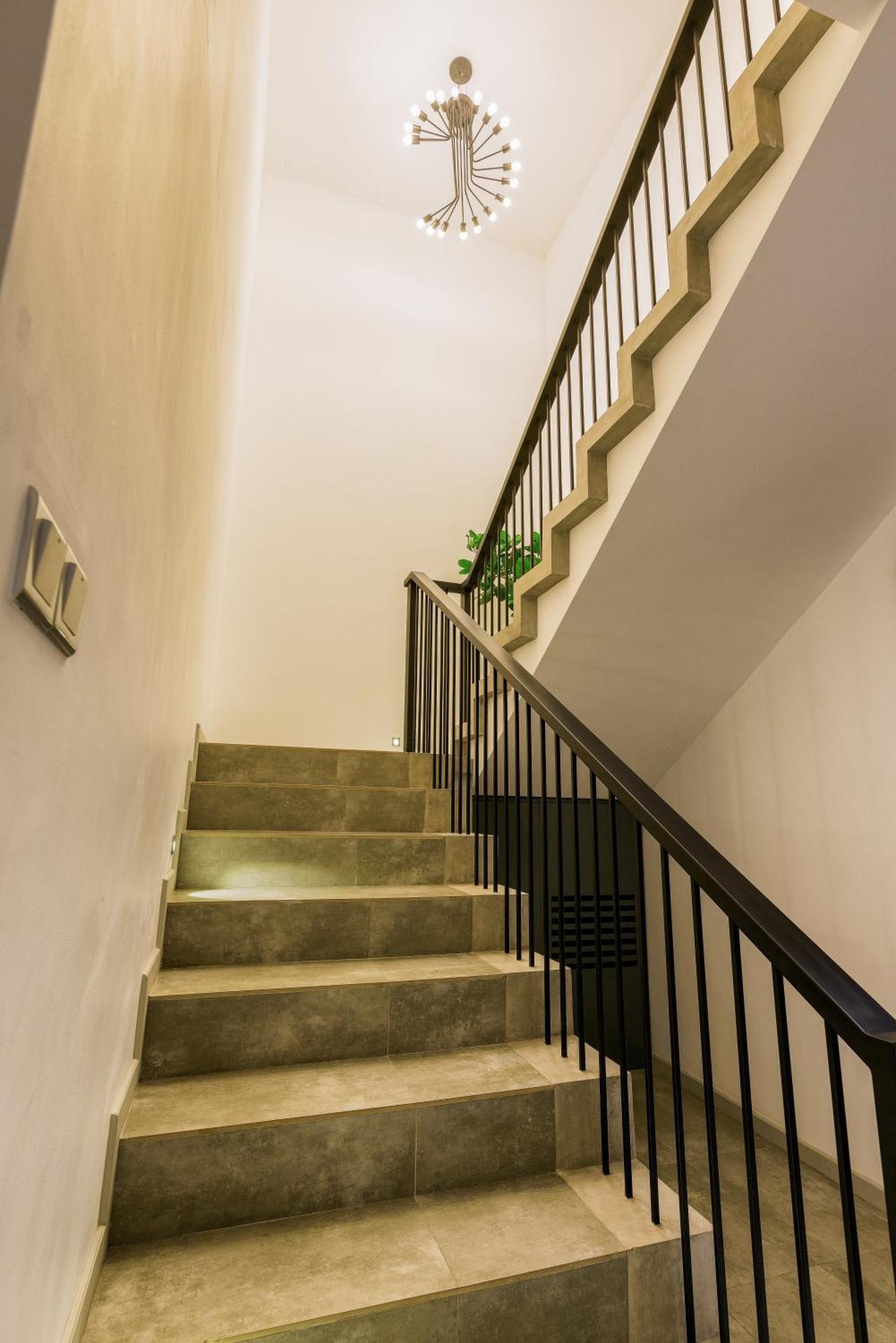 Villa By Carlsen *
